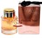 Fragrance World - Premiere Nuit for Woman, 100 ml 01668181754 - фото 54727