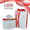 Fragrance World - Lucia, 100 ml 1408939753 - фото 54755