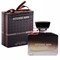 Fragrance World - intense Man Deluxe Edition, 100 ml 1635028585 - фото 54759