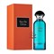 Fragrance World - Eau de Citrus, 100 ml 01265265307 - фото 54785