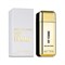 Fragrance World - Deux Cent Douze Vip Femme, 100 ml 0814187901 - фото 54791