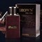 Fragrance World - Brown Orchid Oud Edition, 100 ml 934651603 - фото 54799