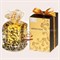 Fragrance World - Affection Gold, 100 ml 02116147425 - фото 54811