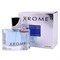 Fragrance World - Xrome, 100 ml 01614427062 - фото 54813