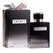 Fragrance World - Trebit, 100 ml 787337687 - фото 54816