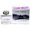 Fragrance World - Love n Dance Pour Femme, 100 ml 207685306 - фото 54830