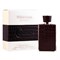 Fragrance World - Couture Pour Homme, 100 ml 0563458736 - фото 54846