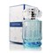 Fragrance World - Cotton, 100 ml 01553048856 - фото 54847