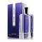 Fragrance World - Pure Violet Man, 100 ml 262571300 - фото 54865