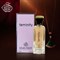 Fragrance World - Feminity, 100 ml 01710607790 - фото 54872