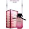 Fragrance World - Rose Seduction Secret, 100 ml 015272576 - фото 54873