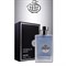 Fragrance World - Versus Homme, 100 ml 1358019604 - фото 54881