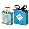 Fragrance World - Secret No.37, 100 ml 01051770094 - фото 54894