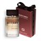 Fragrance World - Giovany Pour Homme, 100 ml 0901587114 - фото 54898