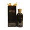 Fragrance World - Edition Oud, 100 ml 1315524874 - фото 54899