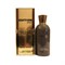 Fragrance World - Edition Oud Gold, 100 ml 01398457195 - фото 54900