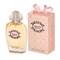 Fragrance World - Century Glamour, 100 ml 1961194265 - фото 54902