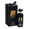 Fragrance World - Black Musk Collector's Edition, 100 ml 1747105176 - фото 54903