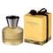 Fragrance World - Berries Weekend, 100 ml 1453656207 - фото 54905