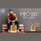 Fragrance World - Proud of You for Men, 100 ml 01214790262 - фото 54910