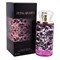 Fragrance World - Petal Quartz, 100 ml 1726616981 - фото 54928