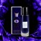 Fragrance World - Accento, 30 ml 0838536292 - фото 54937