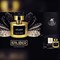 Fragrance World - Kaliber, 100 ml 554305749 - фото 54955