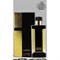 Fragrance World - Terre Dor Lumiere, 100 ml 500576077 - фото 54999