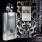 Fragrance World - Kinght Silver, 100 ml 0260301174 - фото 55001