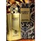 Fragrance World - Knight Gold, 100 ml 0408228369 - фото 55003