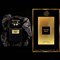 Fragrance World - Orchid Nera, 100 ml 1027581955 - фото 55005