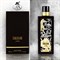 Fragrance World - Irish Luxe, 80 ml 560126800 - фото 55013