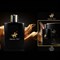 Fragrance World - Supreme Oud, 100 ml 282986007 - фото 55026