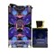 Fragrance World - Amwaaj Interwood, 100 ml 01903588090 - фото 55028