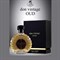 Fragrance World - Don Vintage Oud, 100 ml 0207673184 - фото 55045