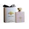 Fragrance World - Danna Trust, 100 ml 0377919628 - фото 55068