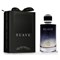 Fragrance World - Suave, 100 ml 997308943 - фото 55070