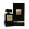 Fragrance World - Pure oud Wood, 100 ml 01240656936 - фото 55081