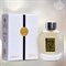 Fragrance World - Opus V, 100 ml 0899224489 - фото 55084