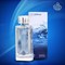 Fragrance World - L'eau Parfum Pour Homme, 100 ml 0592737175 - фото 55090