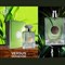 Fragrance World - Versus Versense, 100 ml 0466869657 - фото 55103