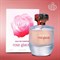 Fragrance World - Rose Glacee, 100 ml 01686077686 - фото 55114