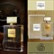 Fragrance World - Gabrale Canale, 100 ml 0287011584 - фото 55135