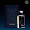 Fragrance World - Cuir Noir, 100 ml 0133287305 - фото 55143