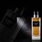 Fragrance World - Ambre Nuit, 100 ml 0717949289 - фото 55152