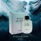 Fragrance World - Acqua di Gioia for Woman, 100 ml 1896153357 - фото 55154