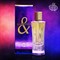 Fragrance World - & Manifesto, 100 ml 907189571 - фото 55156