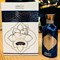 Fragrance World - Sheik Rich Platinum Edition, 100 ml 276969628 - фото 55170