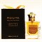 Fragrance World - Rocha Delice, 100 ml 0818731947 - фото 55171