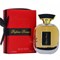 Fragrance World - Profumo Picasso, 100 ml 02038105292 - фото 55176